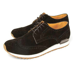 430 FOURTHIRTY �t�H�[�T�[�e�B�[ �@PF WT DRESS TRAINER