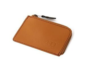 �sSALE 30%OFF �艿 9,900�~ �ō��t430 FOURTHIRTY �t�H�[�T�[�e�B�[ RF COIN KEY CASE [�A�[���G�t �R�C�� �L�[ �P�[�X]