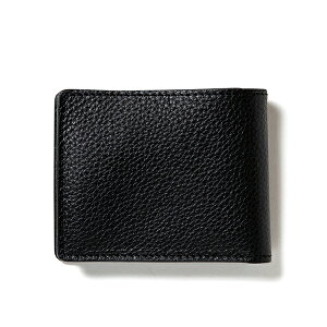 430 FOURTHIRTY �t�H�[�T�[�e�B�[RF BF WALLET �m�A�[���G�t�r�[�G�t�E�H���b�g�n