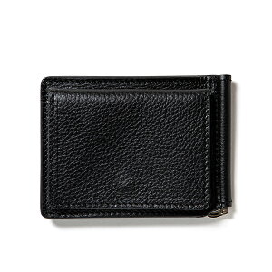 430 FOURTHIRTY �t�H�[�T�[�e�B�[RF CLIP WALLET�m�A�[���G�t �N���b�v�E�H���b�g�n