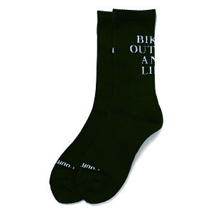 CM MASSAGE LONG SOX [�N�[���}�b�N�X ���b�Z�[�W �����O �\�b�N�X]