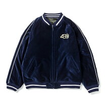 楽天市場】haoming（コート・ジャケット｜メンズファッション）の通販