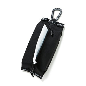 430 FOURTHIRTY tH[T[eB[ WF ZIP TENTE [EB[NGhtH[T[eB[ Wbv ee] eBbVP[X AEghA