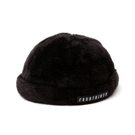 BOA FISHERMAN CAP [ボア フィッシャーマン キャップ] メンズ レディース ユニセックス ストリートファッション