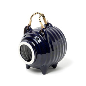 430 FOURTHIRTY tH[T[eB[ 430 BANKO "KAYARI-BUTA" [݌Ï "ጭ"]