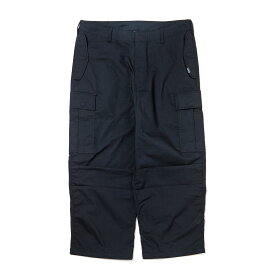 430 [2024 SUMMER / AUTUMN 予約商品] PRIMITIVE CARGO PANTS [プリミティブ カーゴ パンツ]