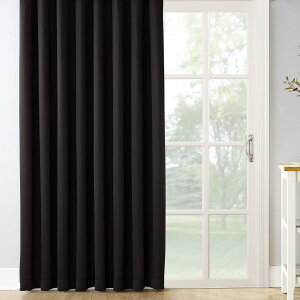 J[e 2Zbg Ռ 1 12F×11TCY ՔMJ[e h ۉ fM ȃGl ^bZt k  킢   h[vJ[e 1ՌJ[e Ռ1 200 150 100 178 1