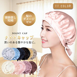 ysZ[699~zpT\h Ch~ OwA ObY  wAPA fB[X ̓ v[g