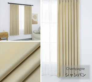 J[e 4Zbg [XJ[et 3 ՌJ[e 2Zbg 100 150 110 135 178 200 4g 2g ՌJ[eZbg 4 Ռ fM ՔM n 􂦂  킢 k [XJ