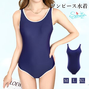 y݌ɃZ[z s[X XN[ fB[X tBbglX,s[X  s[X ̌^Jo[ mC[ }} ۂ 傫TCY w C 