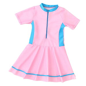  ̎q j̎q LbY Zp[g s[X q I[C ̌^Jo[ XN[ WjA  w ǂ  n C GKg V O΍ 100 110 