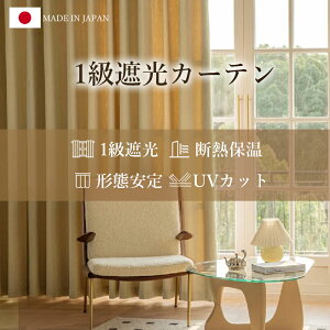 y{300~OFFN[|zJ[e Ռ 1 2Zbg ՌJ[e 2gZbg k  킢 h[vJ[e Zbg ^bZt 1ՌJ[e fMJ[e hJ[