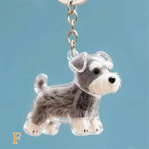 [SS ő2000~OFFN[|zю[L[z_[ ybg  P[X  ѓ ̖ю[{g ybgA{g ̃L[z_[ тۊǂ{g 킢 ybg