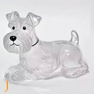 [SS ő2000~OFFN[|zю[L[z_[ ybg  P[X  ѓ ̖ю[{g ybgA{g ̃L[z_[ тۊǂ{g 킢 ybg