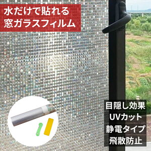 KX tB 悯V[g ՌV[g Ih~V[g 40×300cm 40×500cm  ډBV[g OJbg UVJbg  O猩Ȃ IV KX 䕗΍ Uh~ KXtB