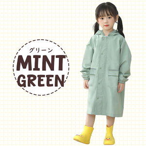 yBFP10{+100~OFFN[|zCR[g LbY hZΉ j̎q ̎q CEFA Jbp  q bNΉ   W[ ъԊwZ WjA LbYJbp 