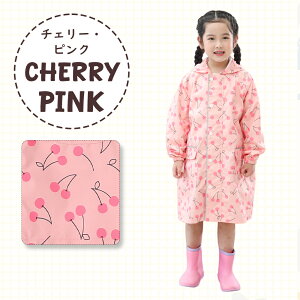 _10OFFN[|+P5{ C[OXӍՁ^CR[g LbY hZΉ j̎q ̎q CEFA Jbp  q bNΉ t@Xi[   W[ ъԊwZ W