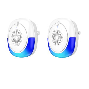 _100~OFFN[|+P5{ C[OXӍՁ^y2ZbgzlY~ 쏜 glY~쏜 Q쏜gQ쏜 Ꮬ g悯 悯 @ Q쏜 Q΍ ˂/ /_