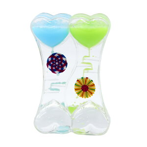 �_100�~OFF�N�[�|�� �労�ӍՁ^�C���^�C�}�[ �d�� ���蕨 �^�C�}�[ �����v �����v �t�̃I�C�� �I�C�� �I�C�����v ���蕨 �������� �����i ���� ���ԊǗ�