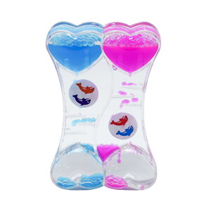 ySiP5{+100~OFFN[|zC^C}[ d 蕨 ^C}[ v v t̃IC IC ICv 蕨  i  ԊǗ