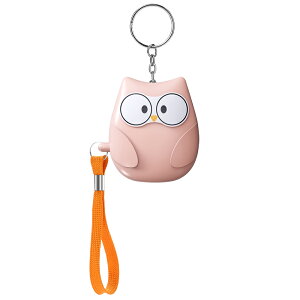 [SS ő2000~OFFN[|zhƃuU[ hƃA[ 130dB 剹 hƃObY hƑ΍ hƃx m点uU[ LEDCg hZ L[z_[ w ̎q j̎q q l  