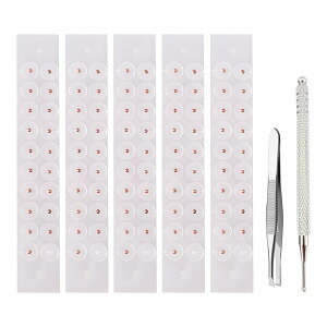 _1聚ő1000~OFFN[|I^y[zc{V[ c{_ sZbgt ڃWG[ V[ `^  ◱ c{WG[V[ ڃV[  c{W