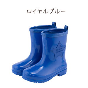 _SS蔼z+100~OFFN[|^CV[Y LbY JC C Cu[c j̎q ̎q JC  ʉ ʊw WjA Sh ̎q j̎q J ~J h  V[g 킢 