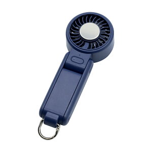 _SiP3{Ij^nfBt@ pv[g ^  É 5waytH[fBOt@ 莝 񂩂  X^h p[h 4iK @ nfB p [d gѐ