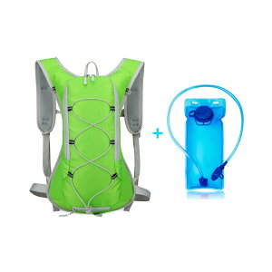 jOobO jObN jO bN jO obN hȂ y ʋ jp  y eʃobN  NXJg[ oR ] }\ j