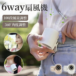 Nbvt@ |t@ P nfBt@ | @  莝 ~j nfB@ |@ ȃGl É ^ 莝@ RpNg P 6way  nfB y USB