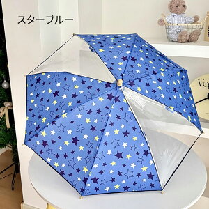 _SX3000~300~I^P qp LbY ̎q j̎q  q 킢  J w ʊw J  ۈ牀 ct w  JpP qP 73cm ՔMEՌ qǂ 