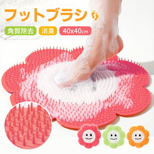 tbguV L p 炩 zՕt 􂢃}bg uV LoX^[ tbgPA p pPA  _炩 PA 􂢃uV }bg tbguV}bg TPR