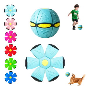 }WbN{[ UFO}WbN{[ ߋ fBXN  {[ ܂肽߂ {[ ό` y O  ʔ LbY l ybg ό`\ȃ}WbN{[ q v[g t