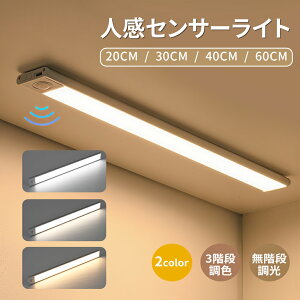 ZT[Cg ^ led lZT[ lZT[Cg type-c  LEDCg }Olbg usb[d   Ki N[[bg Q L Lb`  F dF RF LEDZ