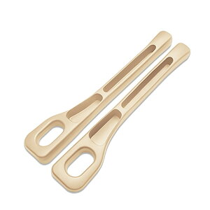 yBF100~OFFN[|z2{Zbg V[gԃNbV  Ԏ[    NbV h~ NbV ԓ[   V[gԃNbV J[ANZT[ [ 