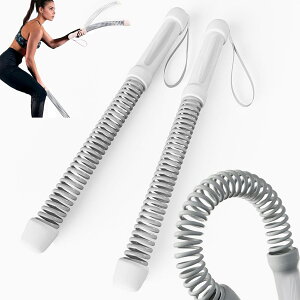 ySS N[|2,232~zog[vOKUYOSHI 2{Zbg gь^R[hXog[v p ؃gObY [vXog[v   L_f^g[jO |[^u