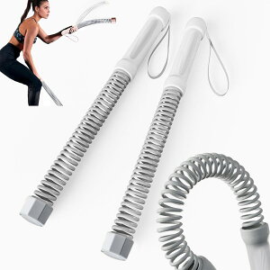 yP10{+100~OFFN[|zog[vOKUYOSHI 2{Zbg gь^R[hXog[v p ؃gObY [vXog[v   L_f^g[jO |[^u[N