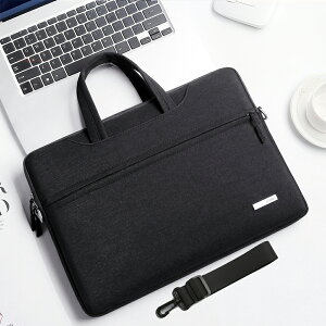 _撅 10OFFN[|^p\RP[X m[gp\R 13.3C` 14.1C` 15.6C` P[X PC  pcP[X h p\RobO MacBook Ci[obO Air A [g[N 
