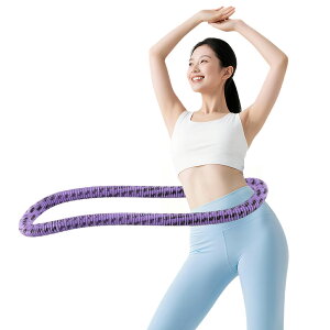 _N[|p1,960~^[Iy3 É݌vztt[v \tg tt[v _CGbg? _炩 \tgXvOtt[v GNTTCYObY L_f^ N  