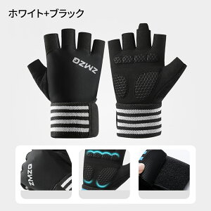 yBF100~OFFN[|zg[jOO[u }h~ EFCgg[jO ؃g O[u WO[u  Œ ی X|[c  ͕⏕ 􂦂 ʋC M L XL VR j