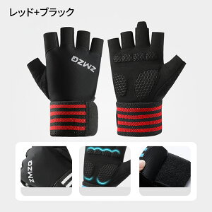 yBF100~OFFN[|zg[jOO[u }h~ EFCgg[jO ؃g O[u WO[u  Œ ی X|[c  ͕⏕ 􂦂 ʋC M L XL VR j