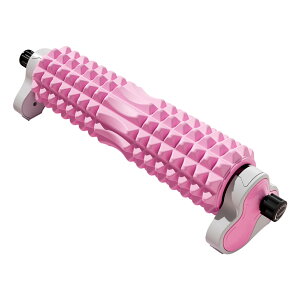 _}\ 200~OFFN[|^2025Vo tH[[[ 3iK OpX^h^ ؖ[[ Xgb`[[ ؖ[X ~j[[ ؖ[X Obh[[ g