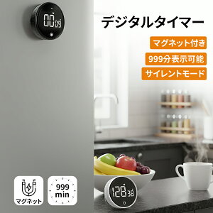 yj P10{ҌzfW^Lb`^C}[ wK^C}[  }Olbg Lb`^C}[ _C XgbvEHb` NbLO^C}[  X|[c^C}[ Vv