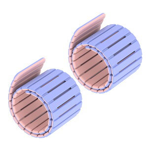 XgEGCg ANEFCg Xgoh 2Zbg p[Xg ⑫Œ g[jO EGCg uXbg ؃g g[jO 0.5kg/  ʋC ׂ~ _CGbg