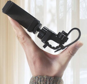 X}zz_[  XCO Be X^h St K XCO `FbN X}z Nbv ejX Be X^h z_[  O  ^ X|[c g ʐ^ Be ֗ObY