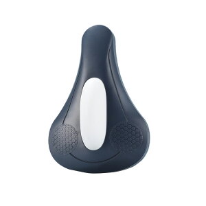 Ւ؃g[jO  Y NbV b ObY Ւ ֎q `FA Ci[{[ g[i[ AR A A g[jO  Xgb` T|[g 邾 q{E