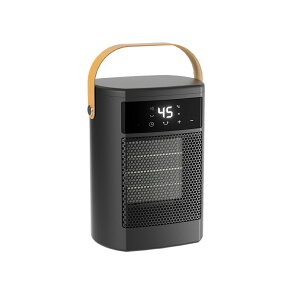 y500~OFFN[|+P10{BFzZ~bNq[^[ 3iK 10W/700W1200w  q[^[ ^ dC ȃGl g[  U tfBXvC ^C}[t Rt ߔMh~ ]|OFF PSEF