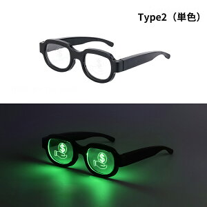 郁Kl ዾ RXvACe  LEDKl lpKl LED ƐlǐՃKl Cosplay ʐ^ p ڗ RXv RXv ϐg Ղ p[eB[ nEB 