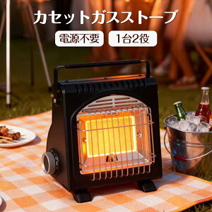 JZbgKXXg[u |[^u^Cv dsv Xg[u ˊO h g[ g[ q[^[ ^ y RpNg ЊQpi d΍ ߓd΍ R[hX ȃGl ix 1 