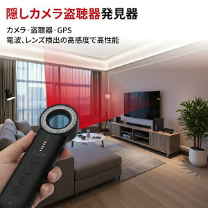 y300~OFFN[| BFz   B @ GPS@ 픭 Tm@ h~ Tm@ BJ@ `FbJ[ B픭@ BJ J [d 